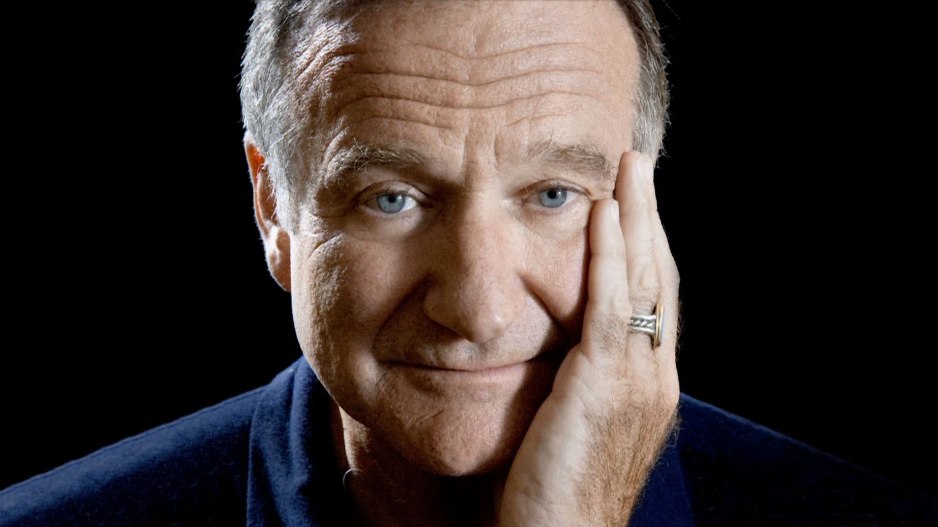 140825_2807757_Emmys_2014__Robin_Williams_Tribute
